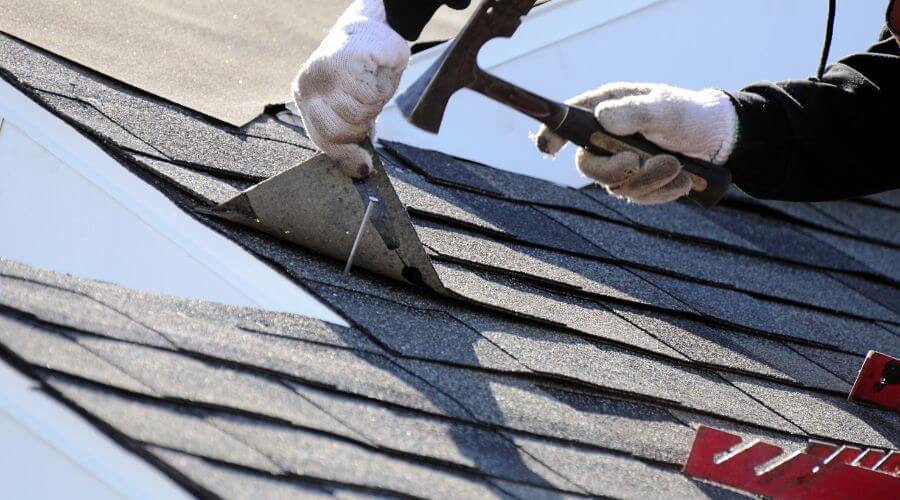 Expert top industrial roofings services in Newark, DE
